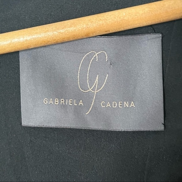 Welcome to my closet! - Picture 14 of 15